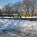 Остановка общественного транспорта «2-й Грайвороновский проезд» в городе Москва