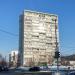Грайвороновская ул., 15 в городе Москва