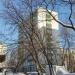 Грайвороновская ул., 16 корпус 1 в городе Москва