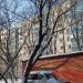 Грайвороновская ул., 10 корпус 2 в городе Москва
