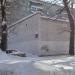 Распределительный пункт РП-12053 в городе Москва