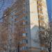 Грайвороновская ул., 16 корпус 2 в городе Москва