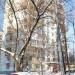 Грайвороновская ул., 14 корпус 1 в городе Москва