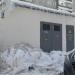 Трансформаторная подстанция ТП-15212 в городе Москва