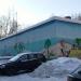 Центральный тепловой пункт № 05-03-0203/017 в городе Москва