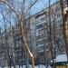 Грайвороновская ул., 16 корпус 3 в городе Москва