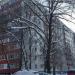 Саратовская ул., 5 корпус 2 в городе Москва