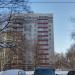 Саратовская ул., 7 корпус 2 в городе Москва