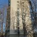 Грайвороновская ул., 16 корпус 4 в городе Москва