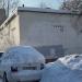 Центральный тепловой пункт № 0203/014 в городе Москва
