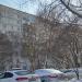 Саратовская ул., 5 корпус 1 в городе Москва