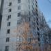 Саратовская ул., 3 корпус 2 в городе Москва