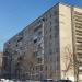 Саратовская ул., 5 корпус 1 в городе Москва