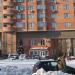Магазин «Продукты» в городе Москва