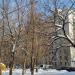 Саратовская ул., 9 в городе Москва