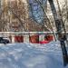 Гаражи в городе Москва