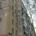 Саратовская ул., 9 в городе Москва