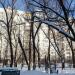 Саратовская ул., 11 в городе Москва