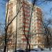 Саратовская ул., 7 корпус 2 в городе Москва