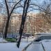 Саратовская ул., 5 корпус 2 в городе Москва