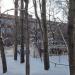 АТС 173 и 177 в коде 499 ЦУС «Люблинский-1» ПАО «МГТС» в городе Москва