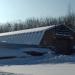 Краснобогатырская ул., 2 строение 42 в городе Москва