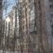 Саратовская ул., 9 в городе Москва