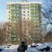 Грайвороновская ул., 16 корпус 4 в городе Москва