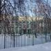 Школа № 1367, корпус № 5 в городе Москва