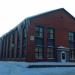 Краснобогатырская ул., 2 строение 72 в городе Москва