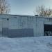 Центральный тепловой пункт № 0203/032 в городе Москва