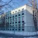 Школа № 1367, корпус № 5 в городе Москва