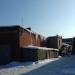 Краснобогатырская ул., 2 строение 52 в городе Москва