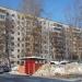 Грайвороновская ул., 18 корпус 3 в городе Москва