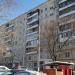 Волжский бул., 4 корпус 3 в городе Москва