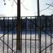 Школа № 1367, корпус № 4 в городе Москва