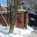 Краснобогатырская ул., 2 строение 48 в городе Москва