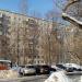 Грайвороновская ул., 18 корпус 2 в городе Москва