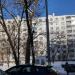 Грайвороновская ул., 20 в городе Москва
