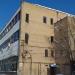 Краснобогатырская ул., 2 строение 35 в городе Москва