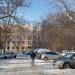Городская поликлиника № 109 — филиал № 2 в городе Москва