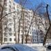 Грайвороновская ул., 20 в городе Москва