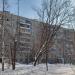 Волжский бул., 4 корпус 3 в городе Москва