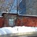 Краснобогатырская ул., 2 строение 79 в городе Москва