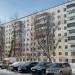Грайвороновская ул., 18 корпус 3 в городе Москва