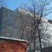 Краснобогатырская ул., 2 строение 1 в городе Москва