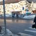 Остановка общественного транспорта «91-й квартал Грайворонова» в городе Москва