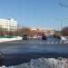 Грайвороновская ул., 23 строение 3 в городе Москва