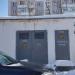 Трансформаторная подстанция № 15215 в городе Москва