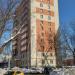 Волжский бул., 4 корпус 1 в городе Москва